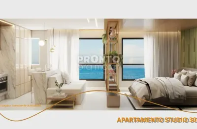Beira mar prince beach home/aproveite essa incrível oportunidade, repasse exclusivo no beiramar prince beach home.