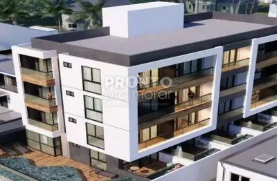 Flat em sunny beach residence - porto de galinhas -ipojuca-pe