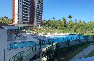 Excelente apartamento localizado no paiva, com 96,78m² de área útil.