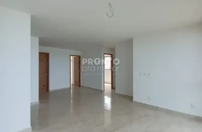 Apartamento com 3 quartos à venda na Rua Bernardo Vieira de Melo, 5692, Centro, Jaboatão dos Guararapes