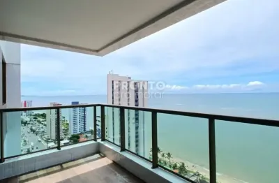 Apartamento com 3 quartos à venda na Rua Bernardo Vieira de Melo, 5692, Centro, Jaboatão dos Guararapes