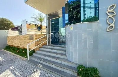 Oportunidade amplo apartamento em boa viagem – 149m², 4 quartos, 2 suítes!