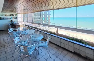 Apartamento com 4 quartos sendo 1 suite com banheiro em piedade