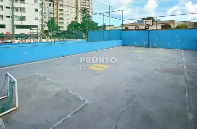 Apartamento com 2 quartos à venda na Rua Rodrigues Ferreira, 45, Várzea, Recife