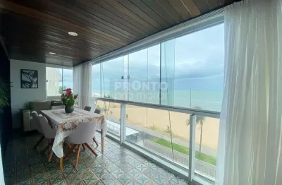 Apartamento com 4 quartos 2 banheiros em excelente localização - candeias