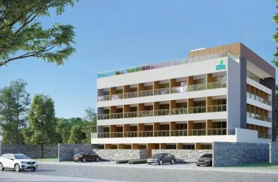 Waikiki garden flats de 1 quarto com rooftop panorâmico a 350m da praia em porto de galin