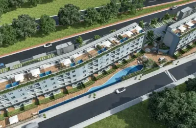 Apartamento com 2 quartos à venda na Avenida Portuaria, 2, Porto de Galinhas, Ipojuca