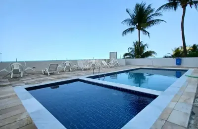 Apartamento com 3 quartos sendo 2 suites em excelente localização -  candeias