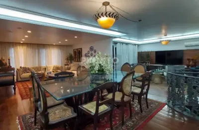 Casa com 3 quartos à venda na Rua Desembargador Adolfo Ciríaco, 109, Prado, Recife
