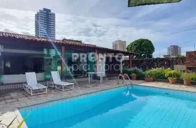 Casa no bairro de candeias - jaboatão dos guararapes-pe