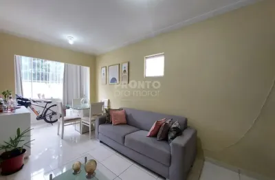 Apartamento ótimo com 3 quartos sendo 1 suite em excelente localização - piedade
