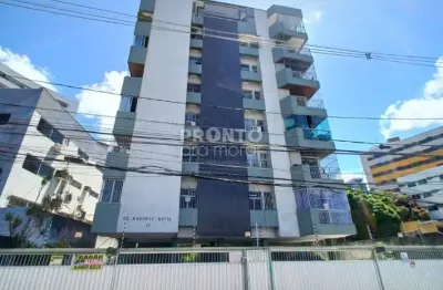 Apartamento 3 quartos sendo um suíte em roberto motta coelhos, recife / pe