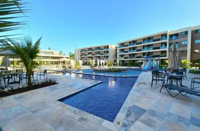 Oportundiade em empreendimento recém entregue! perfeito par quem quer usar e rentablizar.