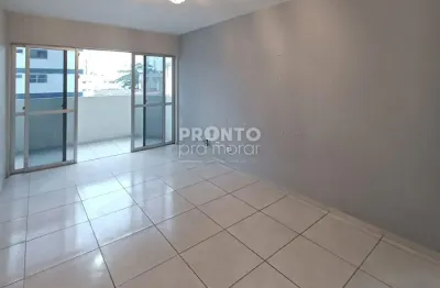 Notredame , boa viagem, 123m² ,4 quartos, lazer completo - terreno próprio