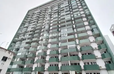 Notredame , boa viagem, 123m² ,4 quartos, lazer completo - terreno próprio