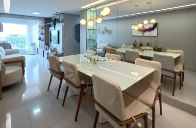 Torres mirante , novo , caxangá, 84m² , 3 quartos, lazer completo