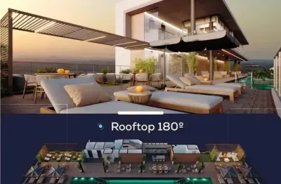 Descubra o shopping view da scopo: o seu novo estilo de vida em boa viagem!