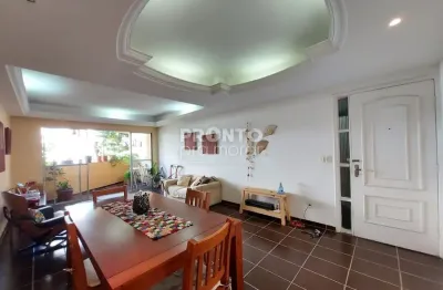 Apartamento com 3 quartos à venda na Rua Demóstenes de Olinda, 160, Madalena, Recife