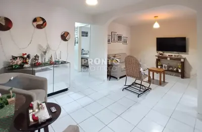 Casa duplex 4 quartos, 2 suítes em jardim brasil-olinda-pe