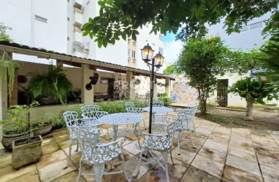 Casa com 4 quartos à venda na Rua Artur Wanderley, 515, Várzea, Recife