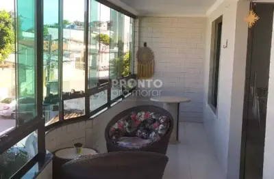 Casa com 6 quartos à venda na Rua Saramunete, 28, Ouro Preto, Olinda