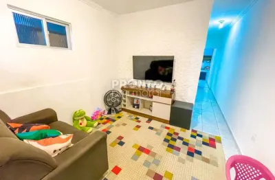 Casa com 4 quartos à venda na Rua Adalgisa, 71, Espinheiro, Recife