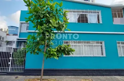 Casa com 4 quartos à venda na Rua Carneiro Vilela, 133, Aflitos, Recife