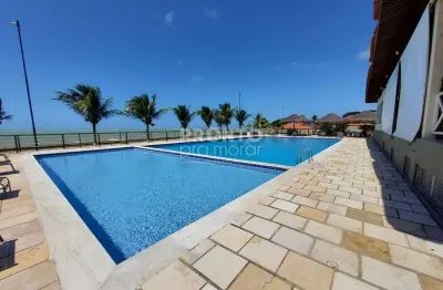 Casa duplex em condomínio hotel residencial porto bahamas nossa senhora do ó, paulista / pe