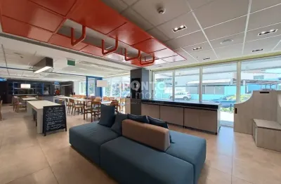 Excelente flat em piedade com 1 quarto e 1 banheiro próximo ao shopping