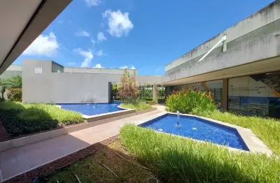 Excelente sala comercial com 1 banheiro e 1 vaga de garagem em paiva