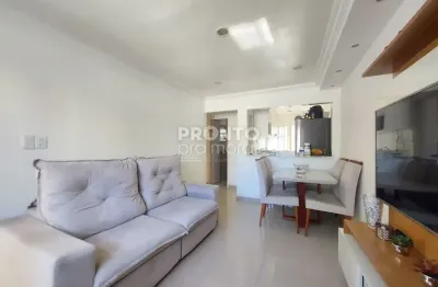 Casa perfeita com 2 quartos 2 vagas de garagem em ótima localização - candeias