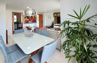 Apartamento com 2 quartos à venda na Rua Doutor José Maria, 296, Encruzilhada, Recife