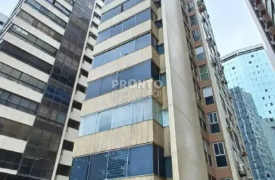 Apartamento com 3 quartos à venda na Avenida Boa Viagem, 4632, Boa Viagem, Recife