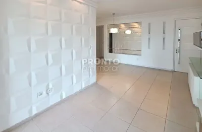 Oportunidade  excelente apartamento à venda na encruzilhada – recife -pe