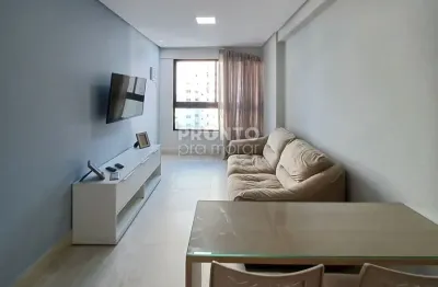 Apartamento com 1 quarto à venda na Rua Setúbal, 716, Boa Viagem, Recife