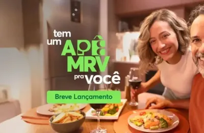 Breve lançamento – premier residence - apartamento com 02 quartos no bairro da iputinga-recife/pe