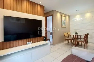 Candeias ville | otima oportunidade a venda!!! | 2quartos | otima localizaçao | lazer com