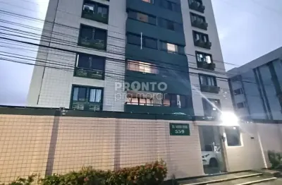 Oportunidade única: conforto, lazer e o melhor de candeias ao seu alcance!