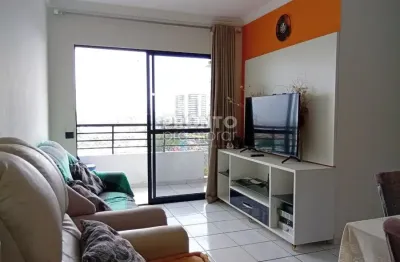 Edf portal do engenho | apartamento 03 quartos sendo 01 suite em iputinga| lazer | varanda | 69m²
