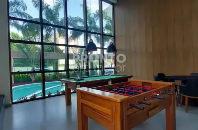 Apartamento com excelente localização em candeias com vista para o mar.