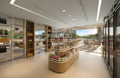 Apartamento com 3 quartos à venda na Avenida José Bezerra, 1, Praia Dos Carneiros, Tamandaré