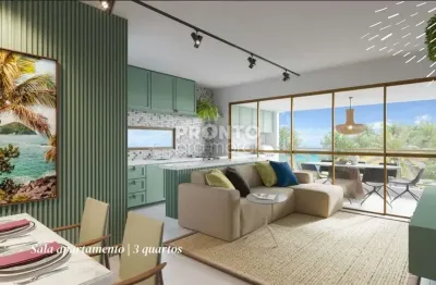 Excelente repasse com 93,62m² de área construída, localizado na praia de carneiros.