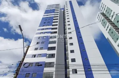 Fortes de são paulo , pina , boa viagem, 3 quartos 66m² - fale c/ tatiana(8 1)9.89.53.29.88