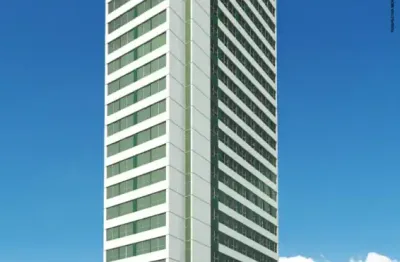 Unidades de 292.000 por 257.000 em barra classic- barra de jangada - jaboatão dos guararapes-pe