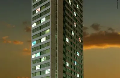 Aproveite as últimas unidades de 1 quarto de 301.000 por 270.000 em  barra classic home service