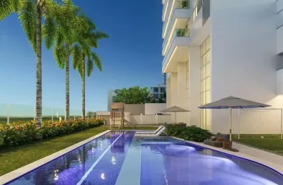 Apartamento 3 quartos 1 suíte melhor trecho de setubal em boa viagem-recife-pe