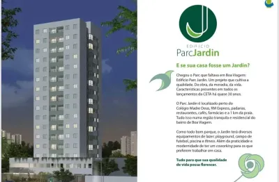 Apartamento 3 quartos, 2 suítes sendo 1 reversível em boa viagem-recife-pe