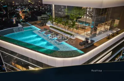 Edifício líbano conforto e praticidade no coração da cidade - moura dubeux