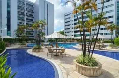 Reserva apipucos/4 suítes/3 vagas/158m²/apipucos| lazer completo | finamente reformado