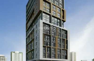 Edf avnue hall | piedade | lazer | studios | rua bernado vieira de melo|